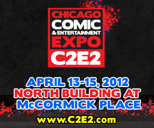 C2E2