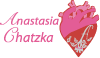Anastasia Chatzka A fantastic, whimsical and bit steampunky boutique for women!