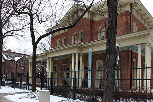 Hull_House_Museum_Chicago2