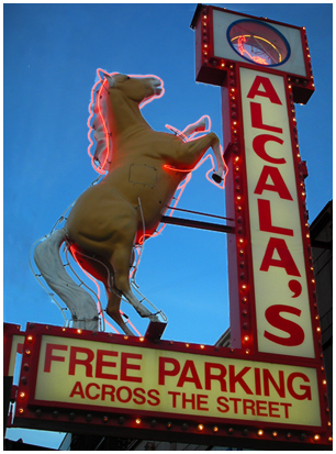 alcala's_horse