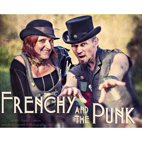 frenchy-and-the-punk-29