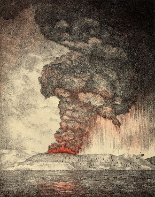 Krakatoa_eruption_lithograph (1)