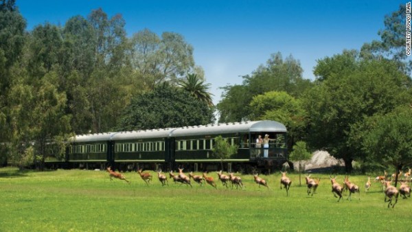 141106163010-rovos-rail-safari-horizontal-gallery