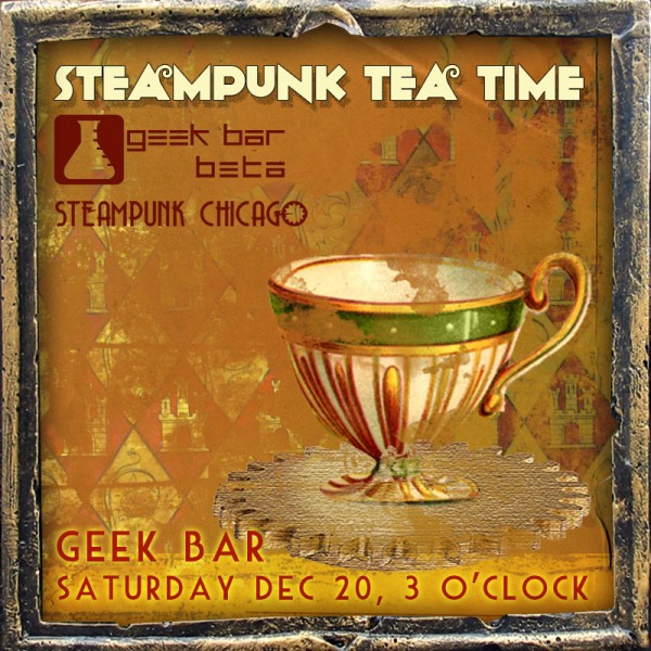 gb steampunk tea time v1 02