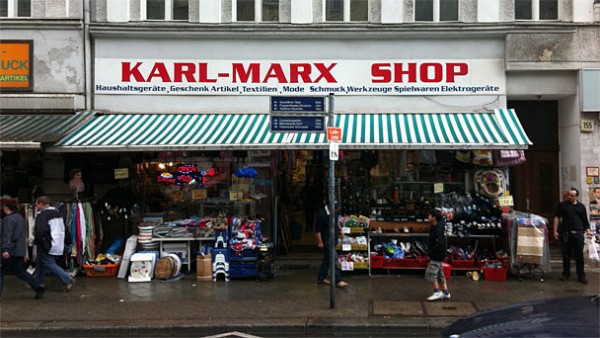 karl-marx-shop
