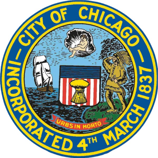 city_of_chicago_seal