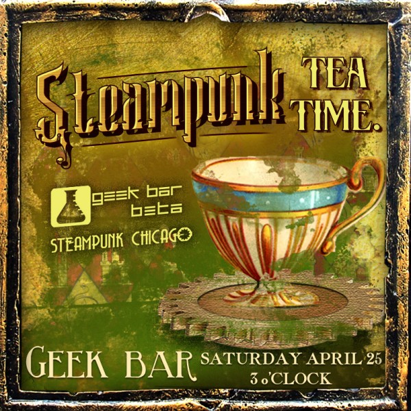 gb steampunk tea time v2 01 april