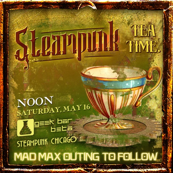 gb steampunk tea time v2 02 may