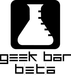 Geek-Bar-Chicago-vector-logo-282x300