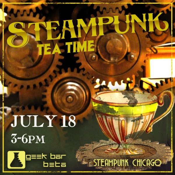 gb steampunk tea time v3 02 july