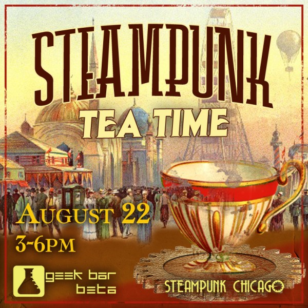 gb steampunk tea time v3 03 august