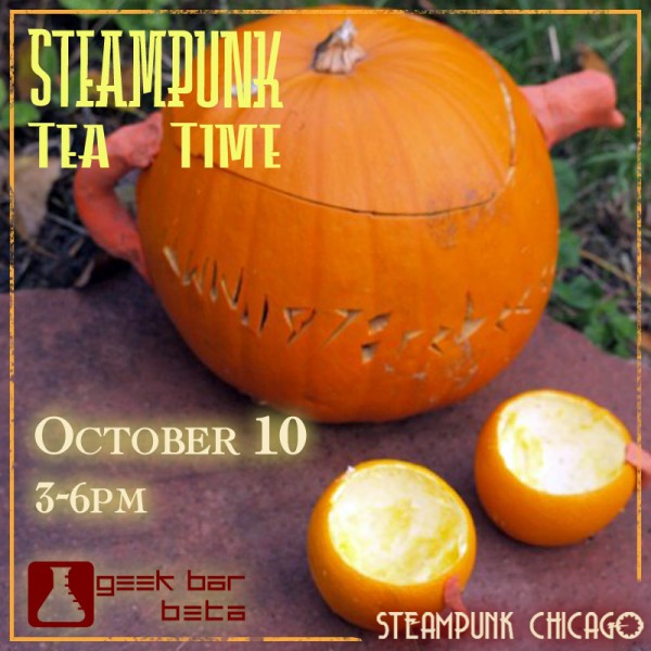 gb steampunk tea time v6 october