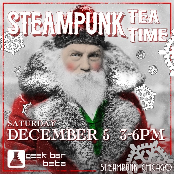 gb steampunk tea time v7 december