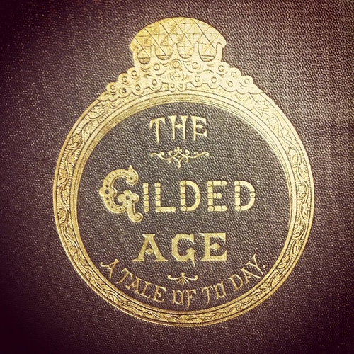 gilded-age