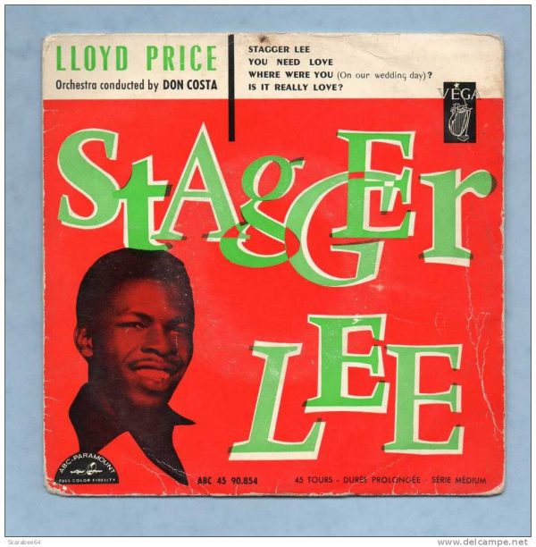 stagger-lee